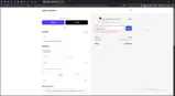 18NAUTILUS24 coupon verification screenshot