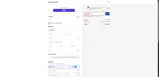 BLEMSQDY coupon verification screenshot