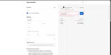 GJ5PY42947T2 coupon verification screenshot