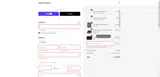 GJ5PY42947T2 coupon verification screenshot