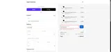 PS7TR0RGJYAP coupon verification screenshot