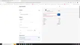 SPRING15 coupon verification screenshot