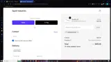 AVKG4NS43DJK coupon verification screenshot