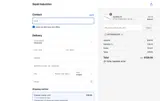 PS7TR0RGJYAP coupon verification screenshot