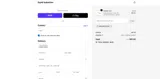 AVKG4NS43DJK coupon verification screenshot