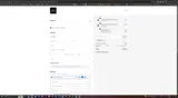 BLEMSQDY coupon verification screenshot