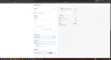 JULY4TH coupon verification screenshot