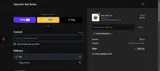 lubeyourfriends coupon verification screenshot