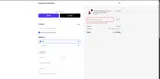 GINGERSQUIRREL coupon verification screenshot