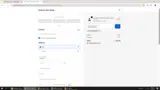 GINGERSQUIRREL coupon verification screenshot