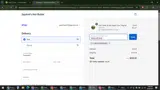 lubeyourfriends coupon verification screenshot