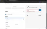 mem25 coupon verification screenshot