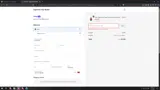 mem25 coupon verification screenshot