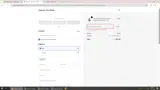 GREASEYOURCREASE25 coupon verification screenshot