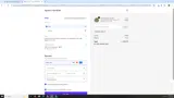 NEWSLETTER coupon verification screenshot