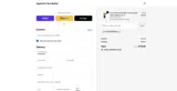 chafefreecrew coupon verification screenshot