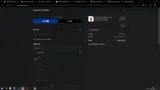 TIMBERSTRIO coupon verification screenshot