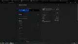 TORI25 coupon verification screenshot