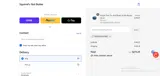 GINGERSQUIRREL coupon verification screenshot