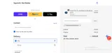 GREASEYOURCREASE25 coupon verification screenshot