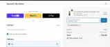 LUBEMASTER20 coupon verification screenshot
