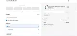 mem25 coupon verification screenshot
