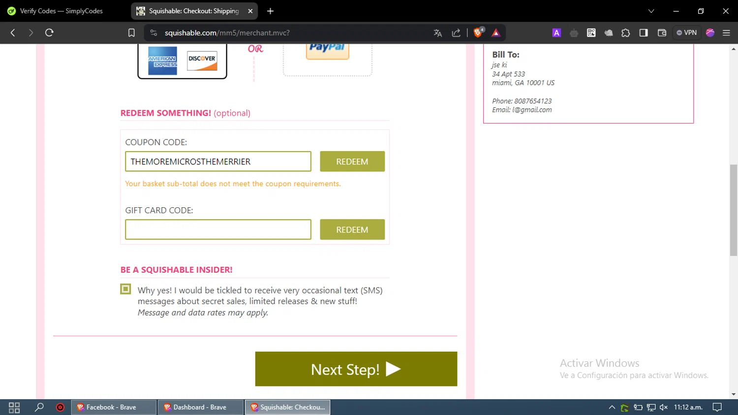 Squishable Promo Codes 20 Off May 2024