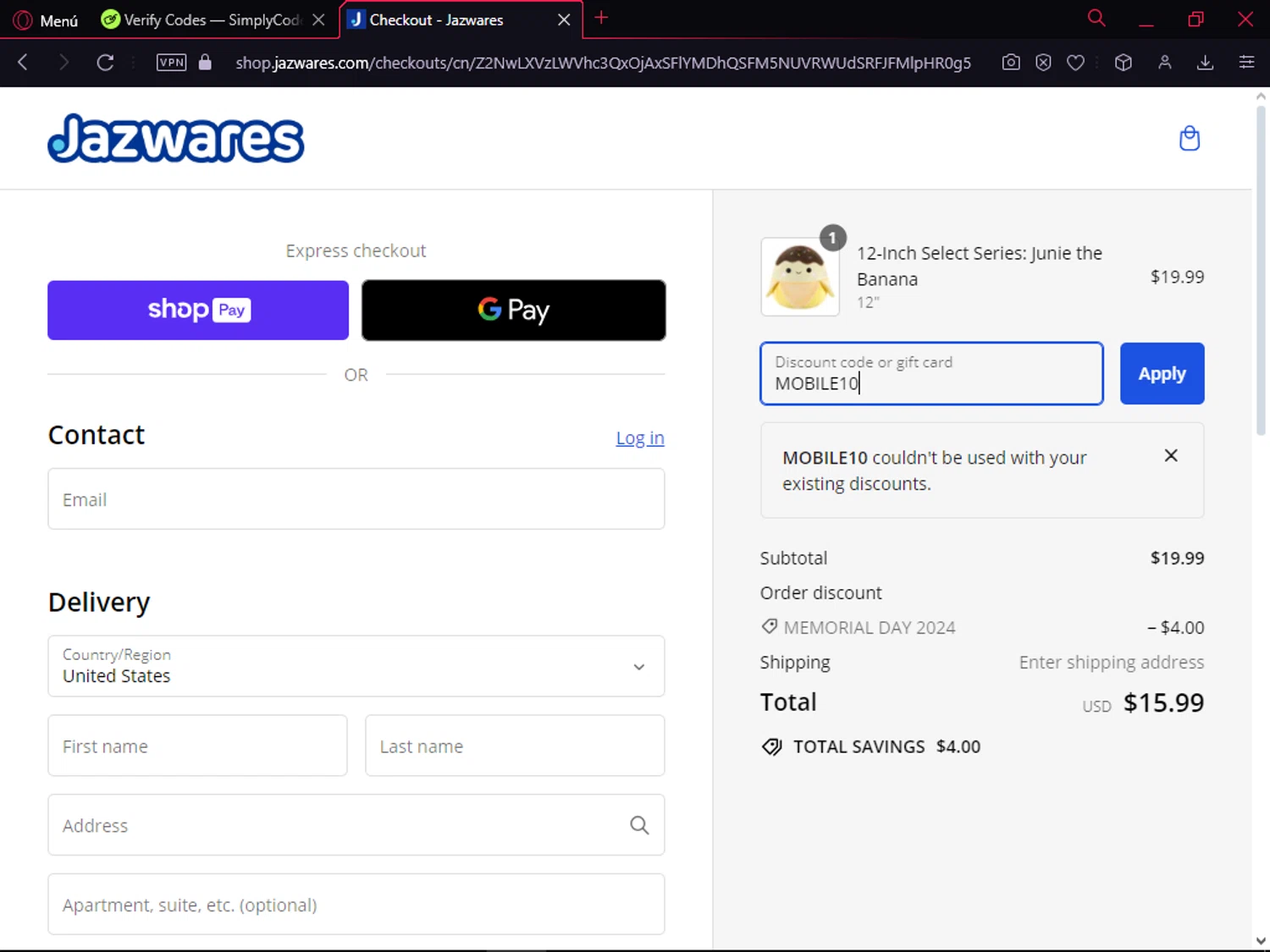 Squishmallows Coupon Codes 15 Off November 2024
