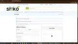 SRIKO Batteries coupon verification screenshot