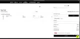 DUNLOP2025 coupon verification screenshot