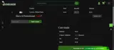 Srmehranclub coupon verification screenshot