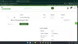 Srmehranclub coupon verification screenshot