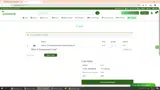 Srmehranclub coupon verification screenshot