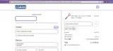 SRM Knives coupon verification screenshot
