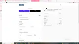 SRM Knives coupon verification screenshot
