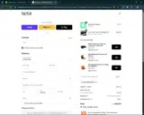 4RUNNERFREAKS coupon verification screenshot