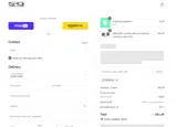 MOBILE5 coupon verification screenshot