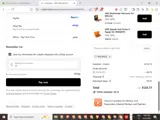 BROWSE5 coupon verification screenshot