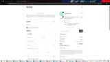 BROWSE5 coupon verification screenshot