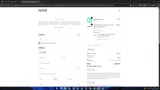 CART5 coupon verification screenshot