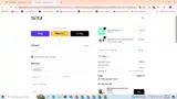 CART5 coupon verification screenshot