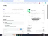 CART5 coupon verification screenshot