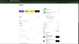 SRQDEALS coupon verification screenshot