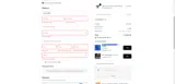 SRQDEALS coupon verification screenshot