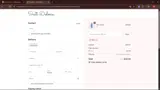 SD15 coupon verification screenshot