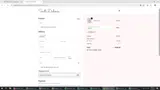 irene20 coupon verification screenshot