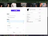 YIKI10 coupon verification screenshot