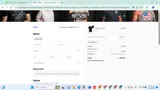 NAZU10 coupon verification screenshot