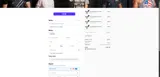 SUXO10 coupon verification screenshot