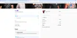 10VEVI coupon verification screenshot
